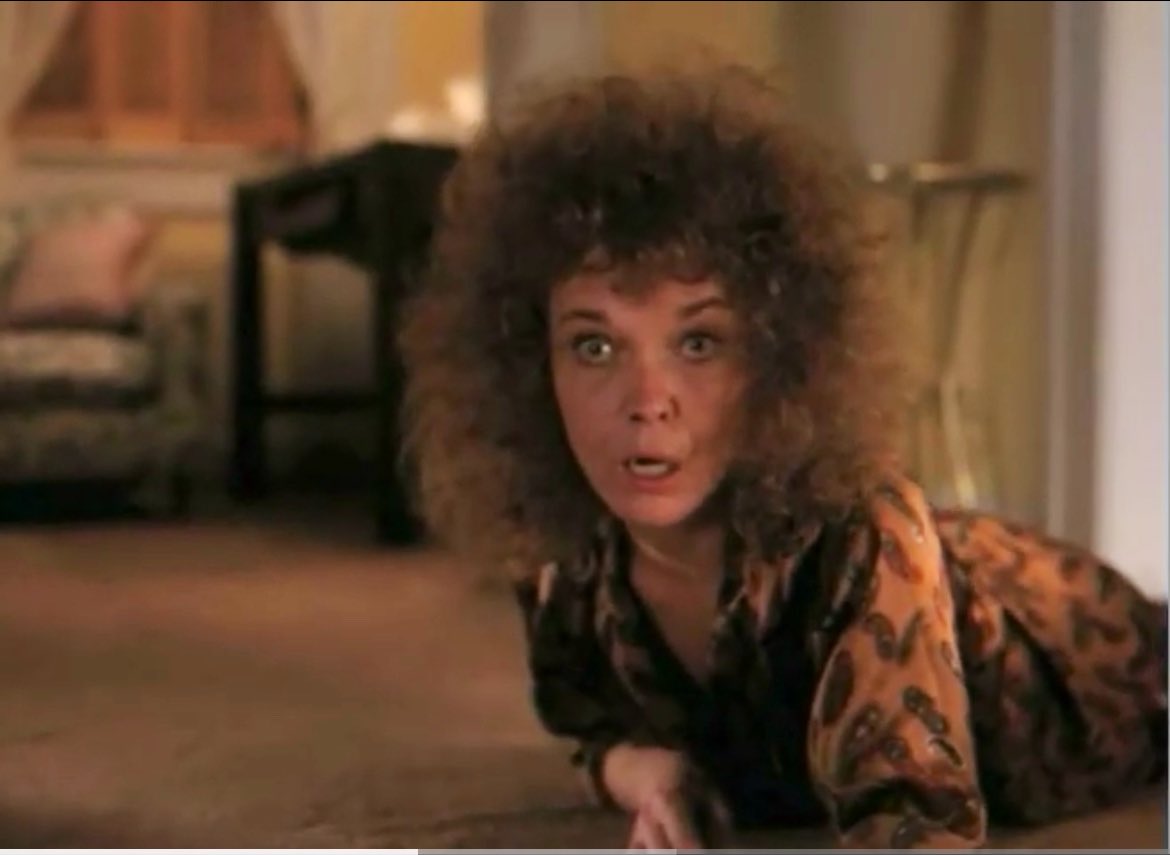 Alejandro Villarreal tweet media