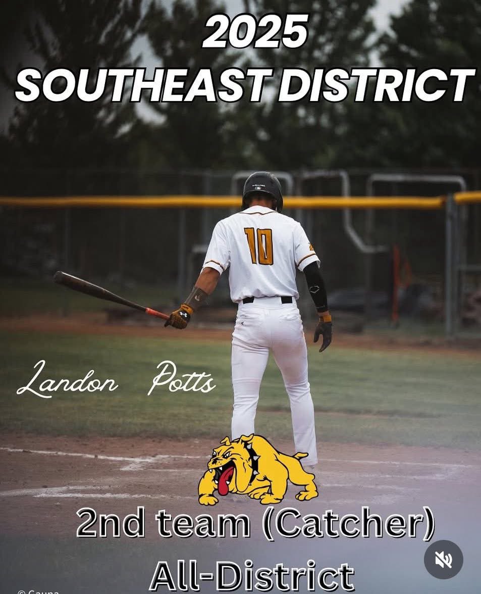 Well deserved gentlemen! Congratulations! 🖤💛
<a href="/BettBaseball1/">BettendorfBaseball</a>