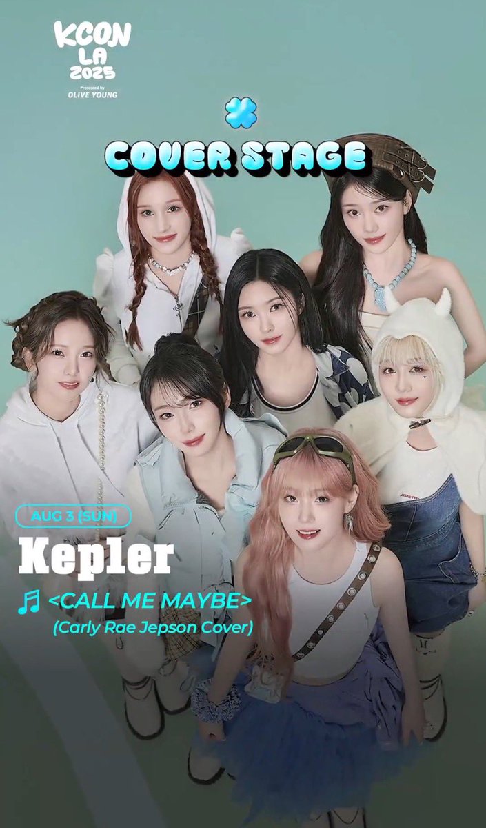 Kep1er ヨンウン kcon la 6万ウォン購入特典 人気アイテム Kep1er K-POP - K-POP/アジア 6万ウォン購入特典