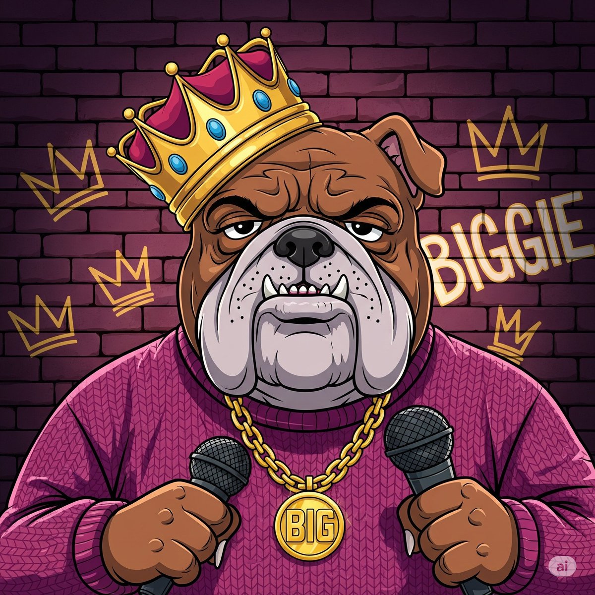 doghouse90's tweet photo. @Chingonsol @bryan_johnson @Biggie_on_ETH https://t.co/RKL5lGfHCd