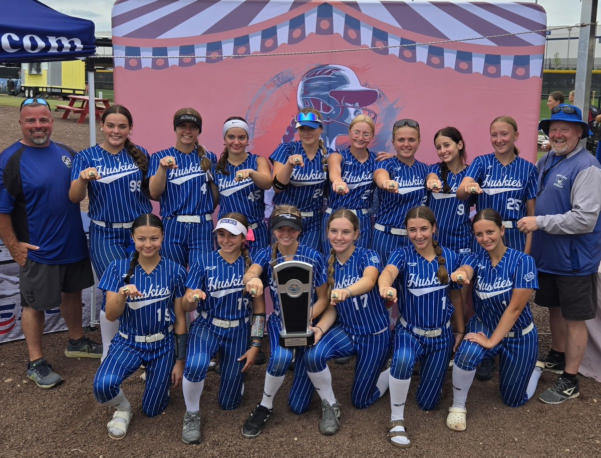 Mya white tweet media