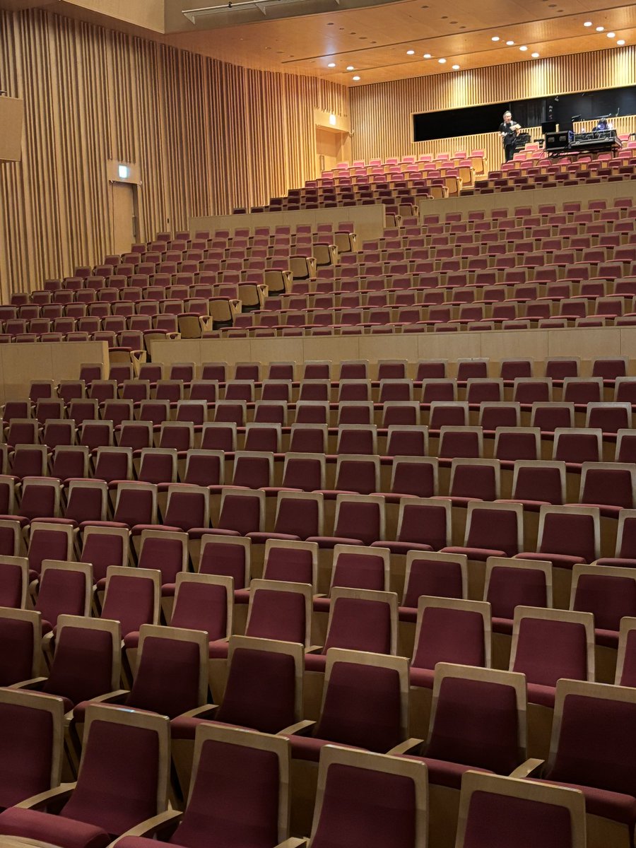 カネコアヤノ単独演奏会「燦々」 ポスター 額装済 会場限定 カネコアヤノ 「タワレコ(非売品) 」「単独演奏会 燦々