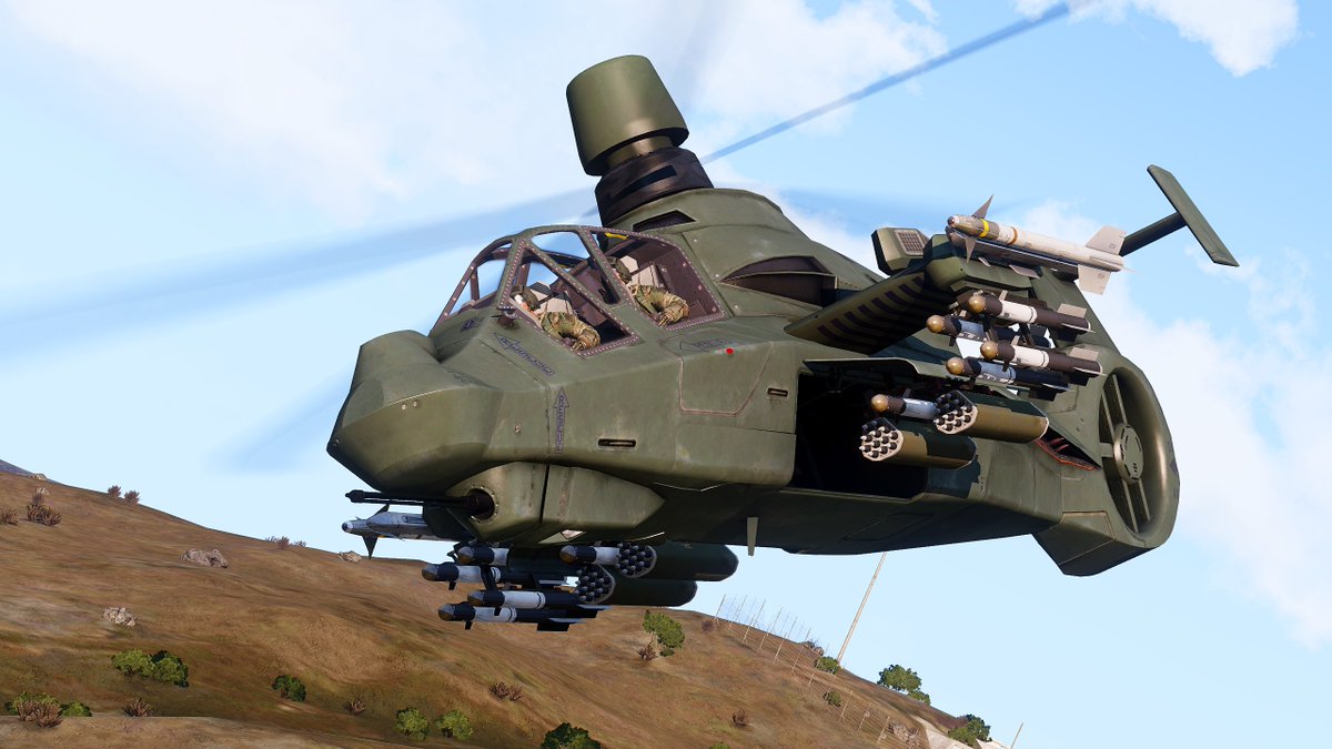 Viper1Zero's tweet photo. I don't think we've seen peak #Arma3 yet. It just keeps getting better and better. https://t.co/tkcNwxdCXU