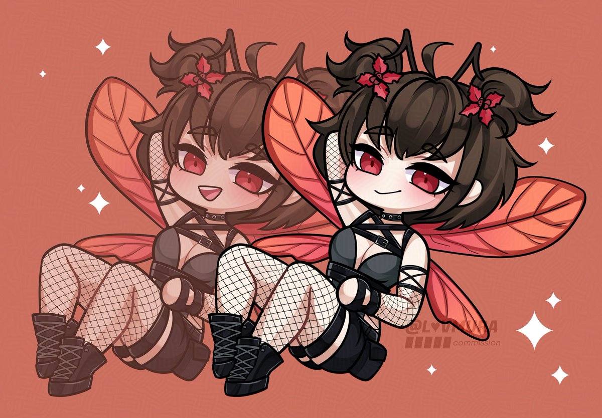 Beedsm ️🐝 (@Beesspicybees) / Posts / X