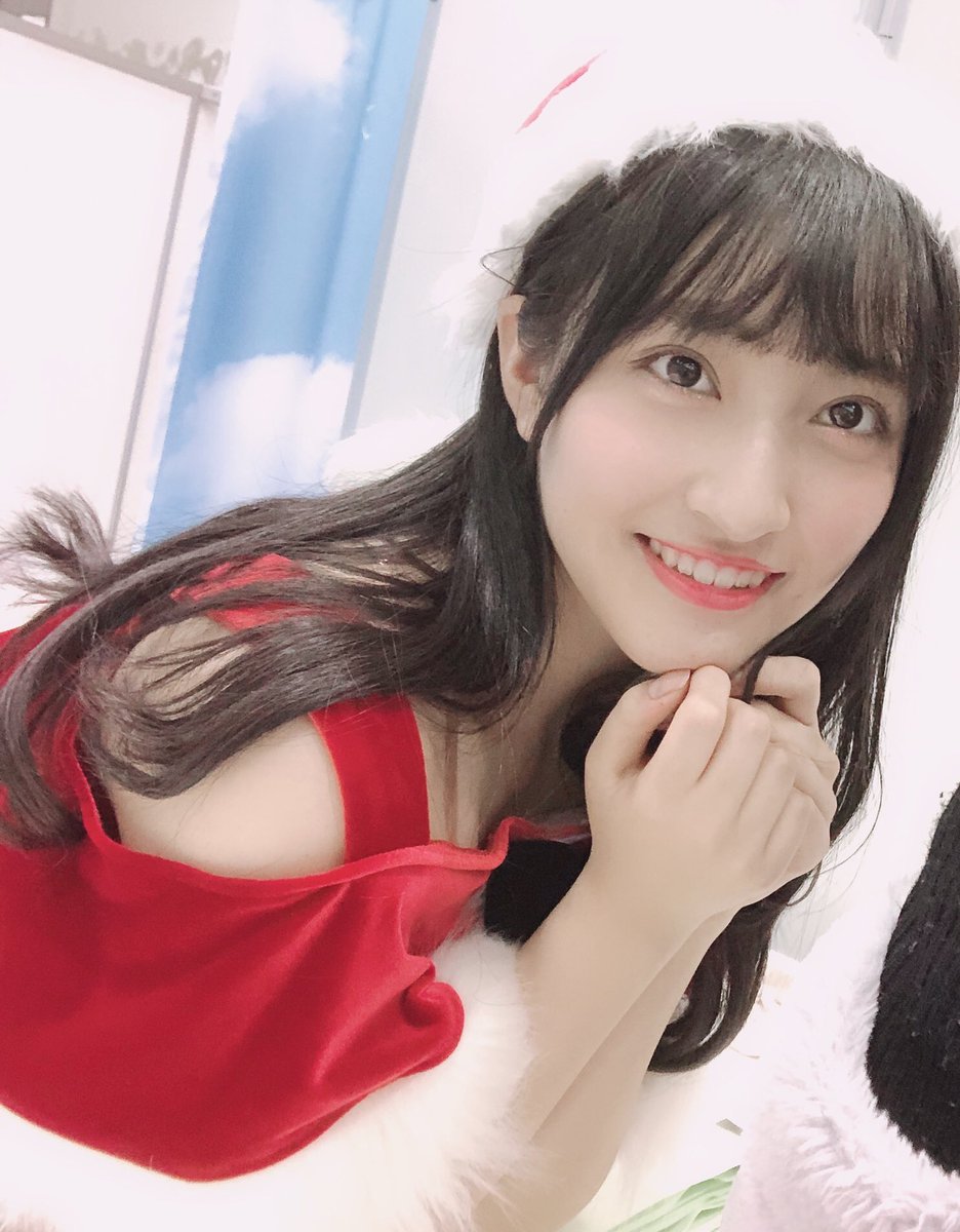 m__ponz's tweet photo. あみるん24歳のお誕生日おめでとう🥳

会える機会少なくなってしまったけど
元気に過ごしてるみたいで何よりです😌

またお話したいよーっ🫶🏻🫶🏻

#山崎亜美瑠生誕祭2025
#あみるんに構ってほしいんだって https://t.co/rtkItanMid