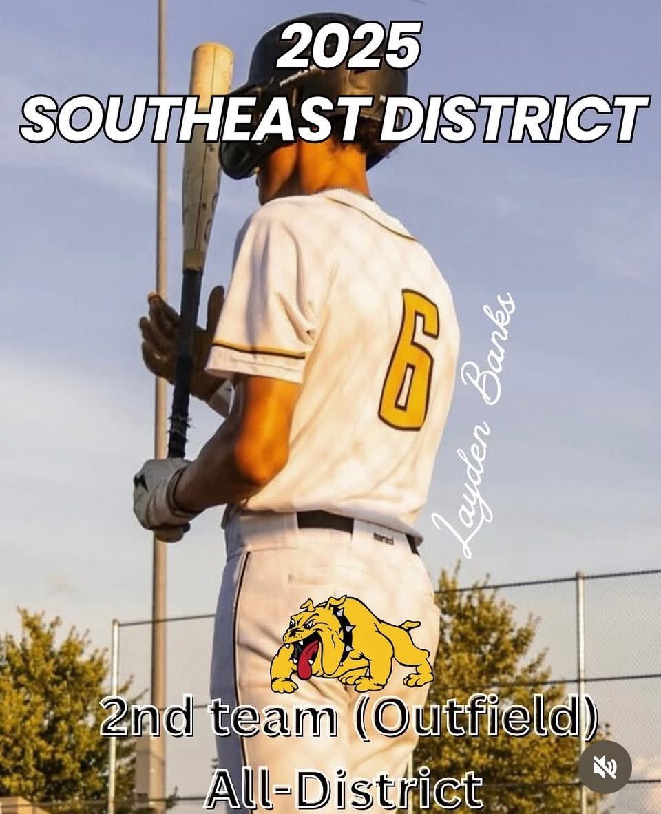 Bett Booster Club (@bettboosters) on Twitter photo So many, we needed 2 posts ππ€ congratulating gentlemen, well deserved π€π <a href="/BettBaseball1/">BettendorfBaseball</a> So many, we needed 2 posts ππ€ congratulating gentlemen, well deserved π€π <a href="/BettBaseball1/">BettendorfBaseball</a>