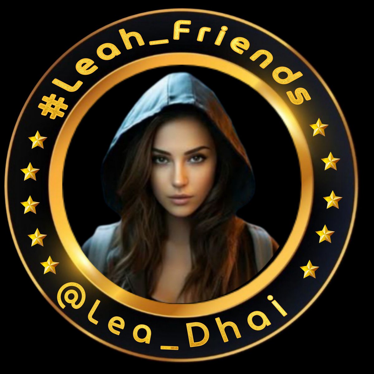 Lea_Dhai's tweet image. ๐บ๐ธ#Leah_Friends
๐@Lea_Dhai
๐@kn_jui
๐@Zegdie
๐@nbea_h
๐@ZxCjs10
๐@2Y_Leah
๐@goldisez
๐@mvf7186
๐@x4Eileen
๐@Saori__M
๐@BB_Scats
๐@GabiNga1
๐@daniciello
๐@PSwal807
๐@Bagel69er
๐@bdonesem
๐@texasrecks
๐@Dyana_18X
๐@TJLakers01
๐@florchicana
๐@janninereid1โฆ