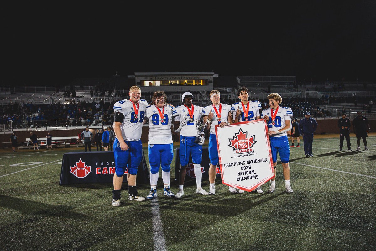 FootballAlberta's tweet photo. It’s a thing of beauty https://t.co/Bz7bYGDtVM