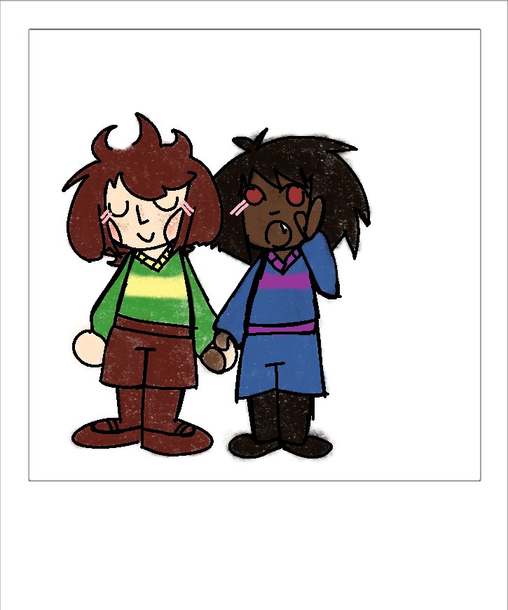 TheRecedingArt's tweet image. 