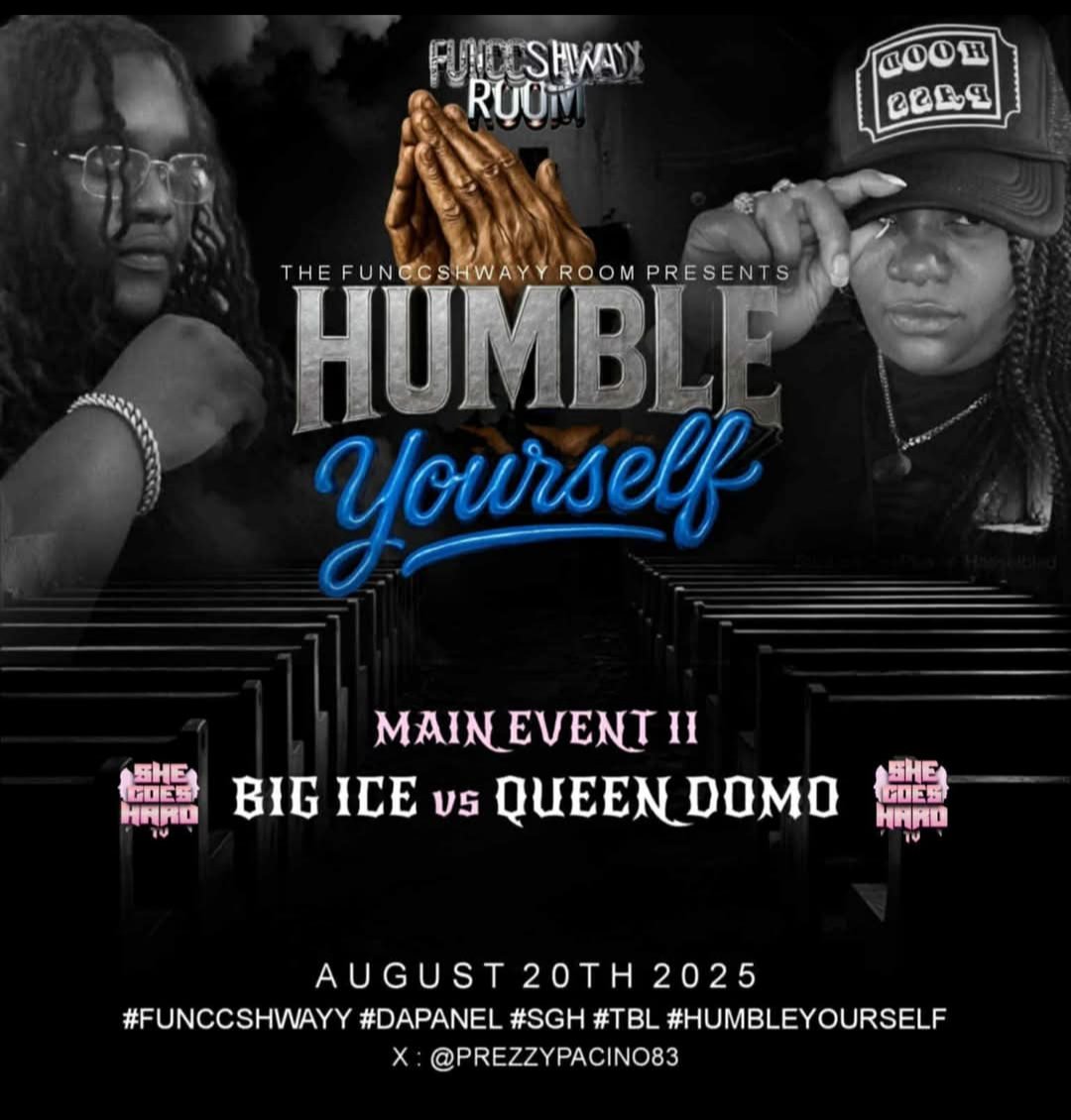 dolo_demon's tweet image. SURPRISEEEEEEEEEEEE😈🔥