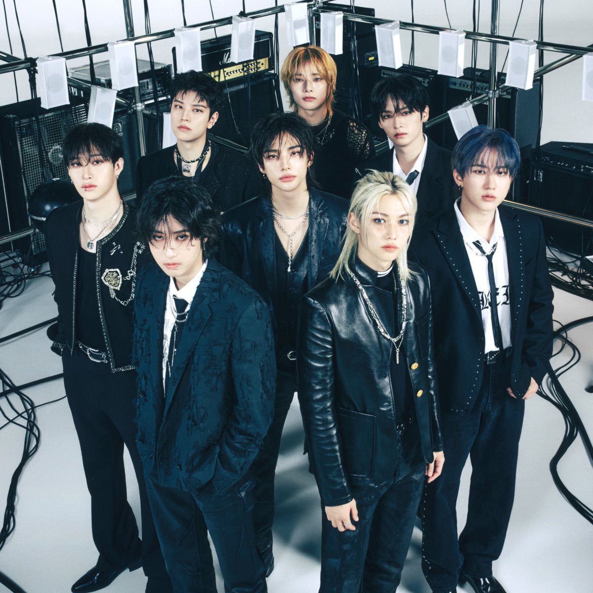 thejypnews's tweet image. STRAY KIDS joins KickFlip and Xdinary Heroes in the lineup of the ‘2025 K-WORLD DREAM AWARDS.”
It will be held on August 21st, in the afternoon at the Jamsil Indoor Stadium in Songpa-gu, Seoul.
slist.kr/news/articleVi…