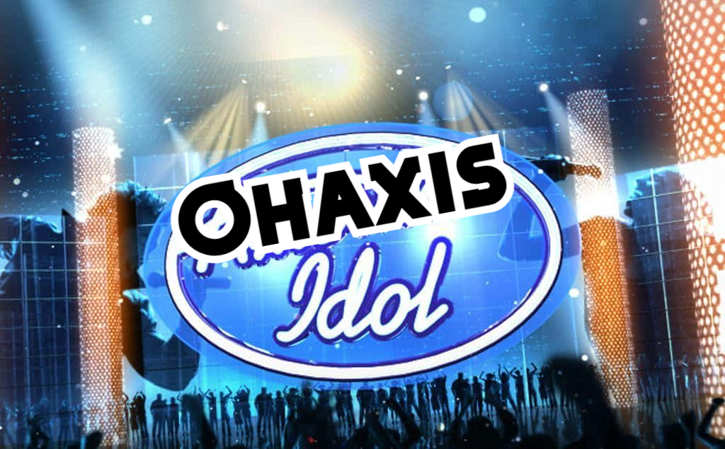 FirestablesX's tweet photo. GUESS WHO'S BACK?!?!?!?

WE ARE!!!!!!!!!

OHAXIS IS ONCE MORE OPEN TO Y'ALLS!!!!!

BROTHERS, TODAY'S FIRST IN 106 DAYS TOY GAME IS NOW LIVE!!!!!! #OhaxisIdol

- @teachytubehd https://t.co/aPK6O1EoAO