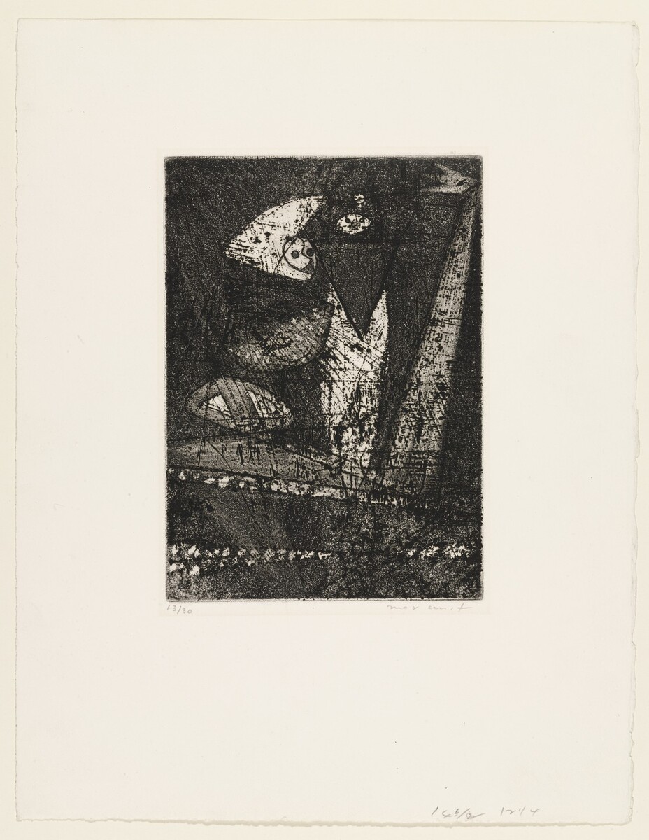 artisternst's tweet image. Frontispiece from Benjamin Péret: Death to the Cows and the Field of Honor (Benjamin Péret: Mort aux vaches et au champ d'honneur) #artbots #ernst