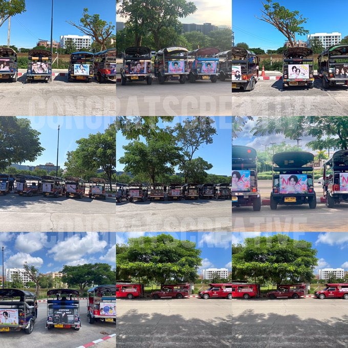 ขออนุญาตฝากร้านเราไว้ด้วยนะคะ ตั้งใจทำตรงนี้มาตลอด อย่าเพิ่งเทกันน้าแง 🥺

ปล.แต่ว่าของเราเป็นที่เชียงใหม่นะคะ