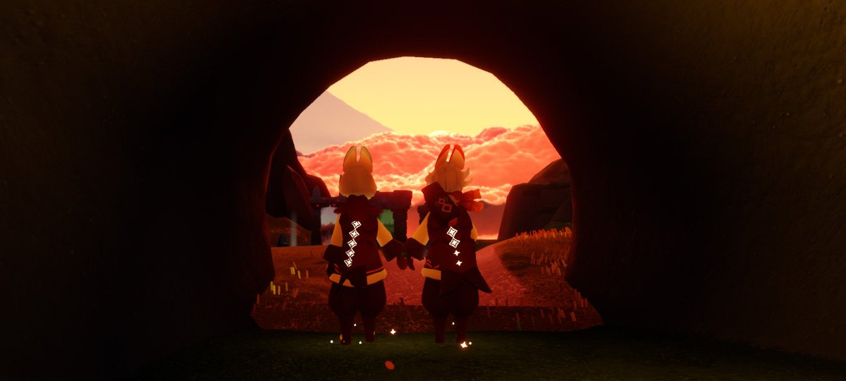 <a href="/JoserobeCoro2/">ᐯ乇尺几丨</a>