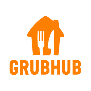 lets_frey's tweet photo. I just received Grubhub $25 Gift Card from dondonpatapon via Throne. Thank you! https://t.co/DPoE3SIcYZ #Wishlist #Throne https://t.co/Rv0w095RrS