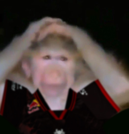 G2 VALORANT tweet media