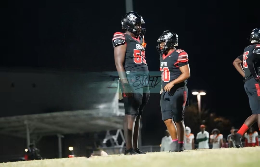 3 ⭐️ Cornelius “trey” tims III tweet media