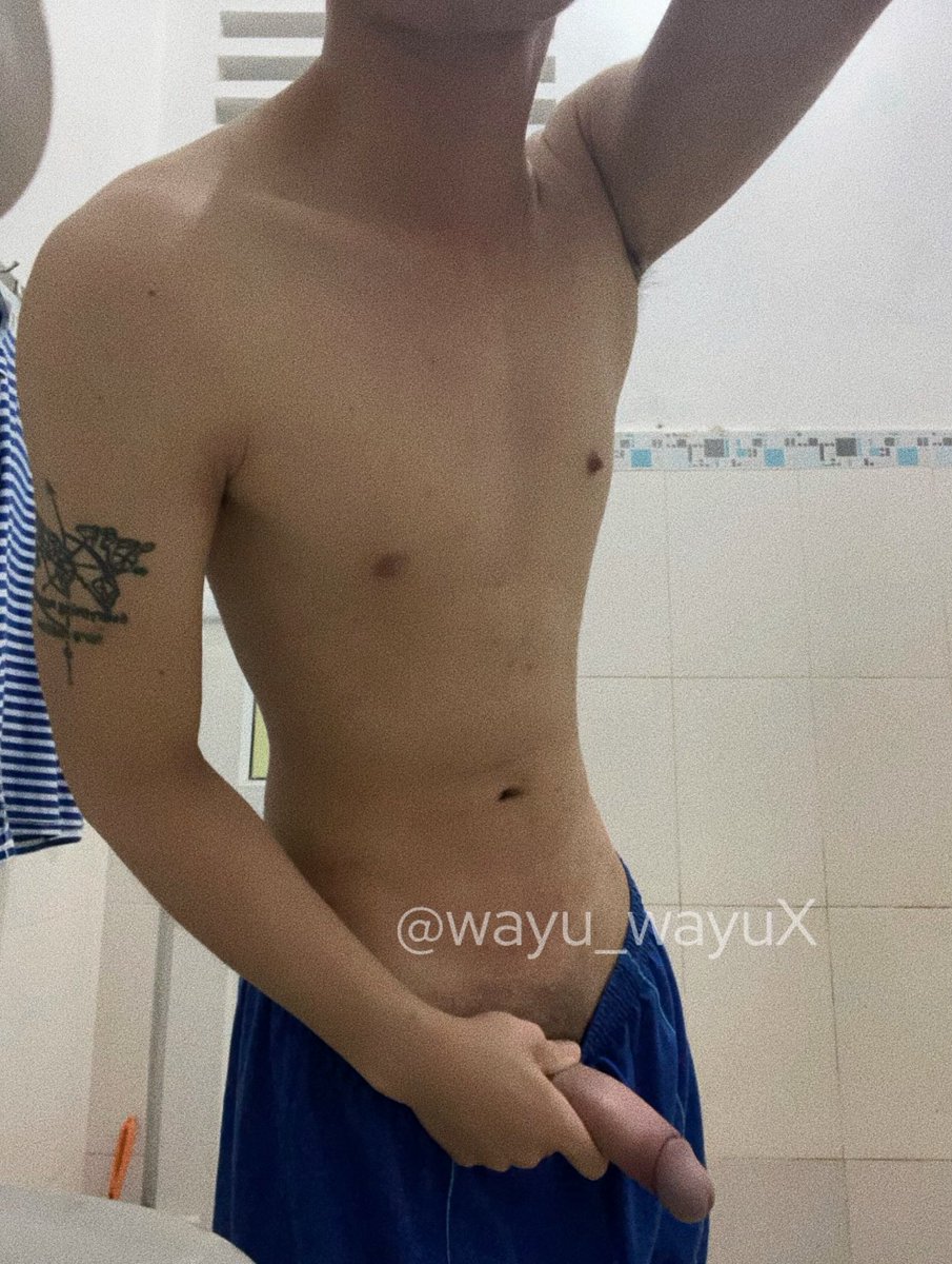 Cảm giác outdoor trong bệnh viện sẽ như thế nào ta 🙄 
———————
#nhatrang #benhvienquany87 
<a href="/wayu_wayuX/">YU Hải Quân</a> 
Ig: iim.yuu_