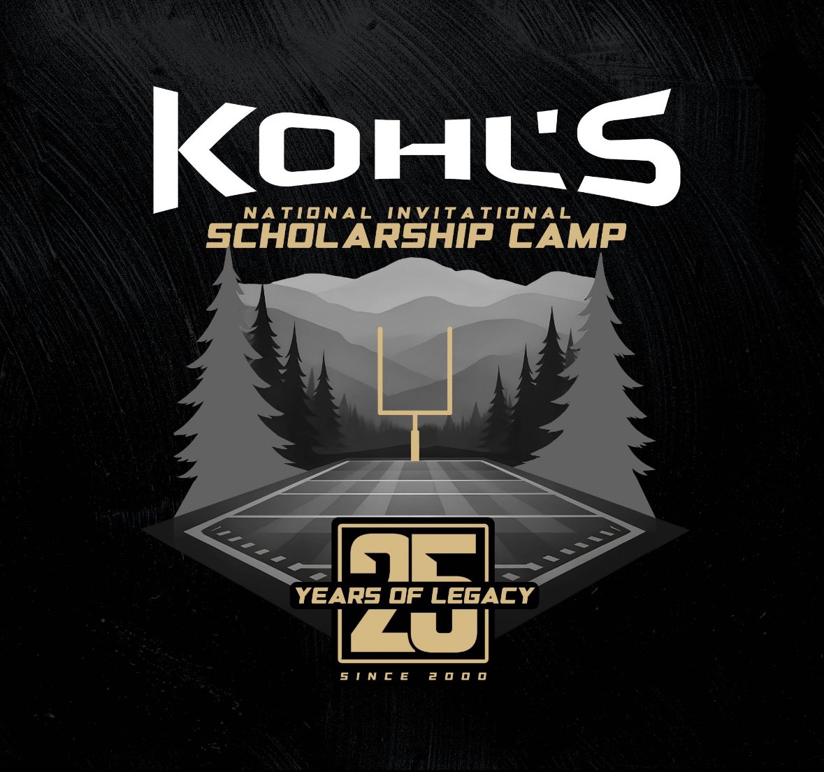 Stephen Cook Roberts 4.5 ⭐️ Punter tweet media