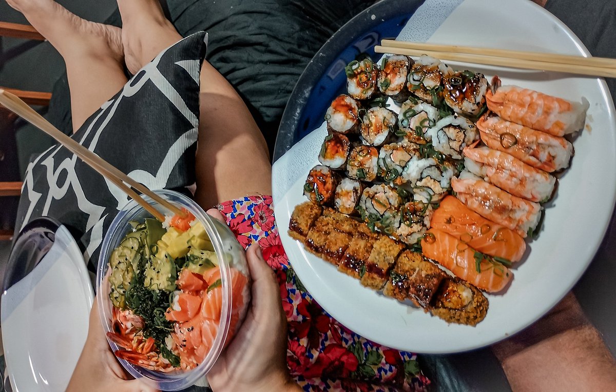 Pra fechar a semana tranquila ❤️ 
<a href="/AnnaGuta/">Guta</a>  😍