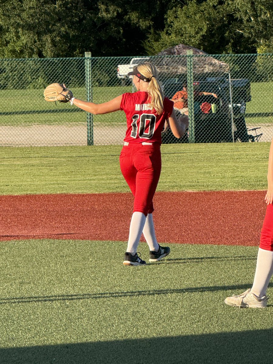 Payton Mathis tweet media