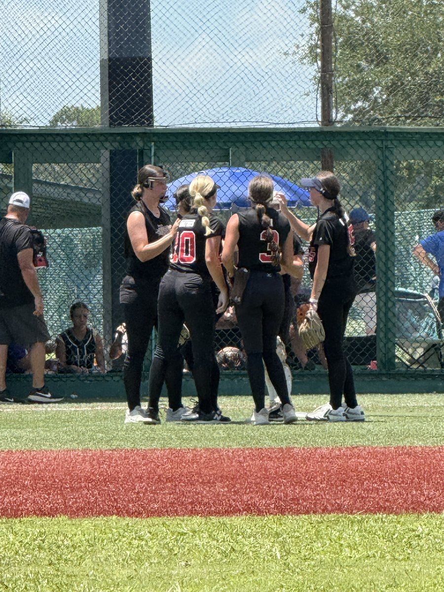 Payton Mathis tweet media