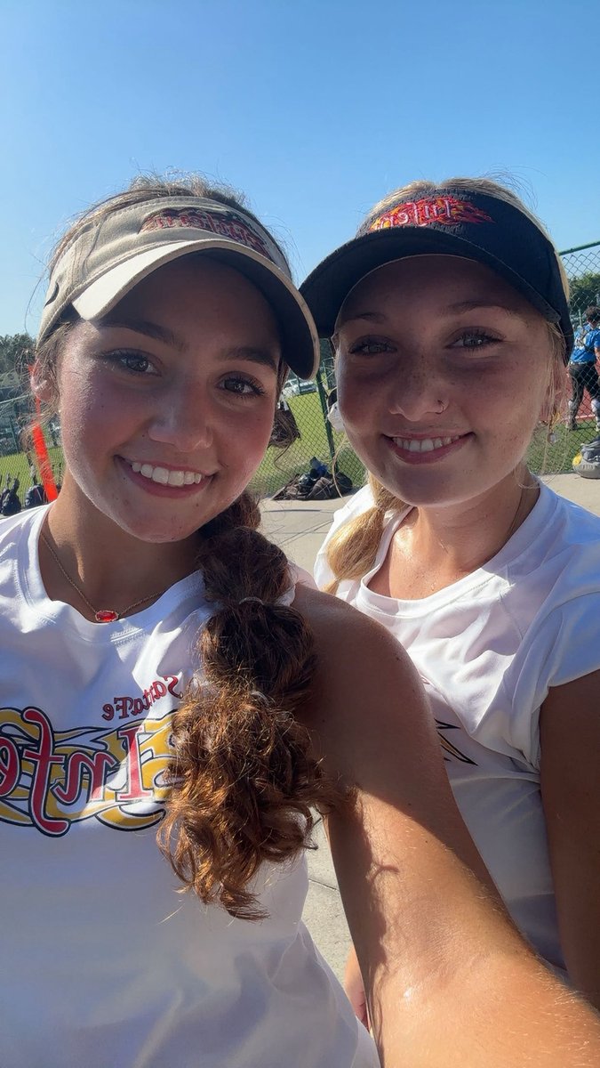 Payton Mathis tweet media