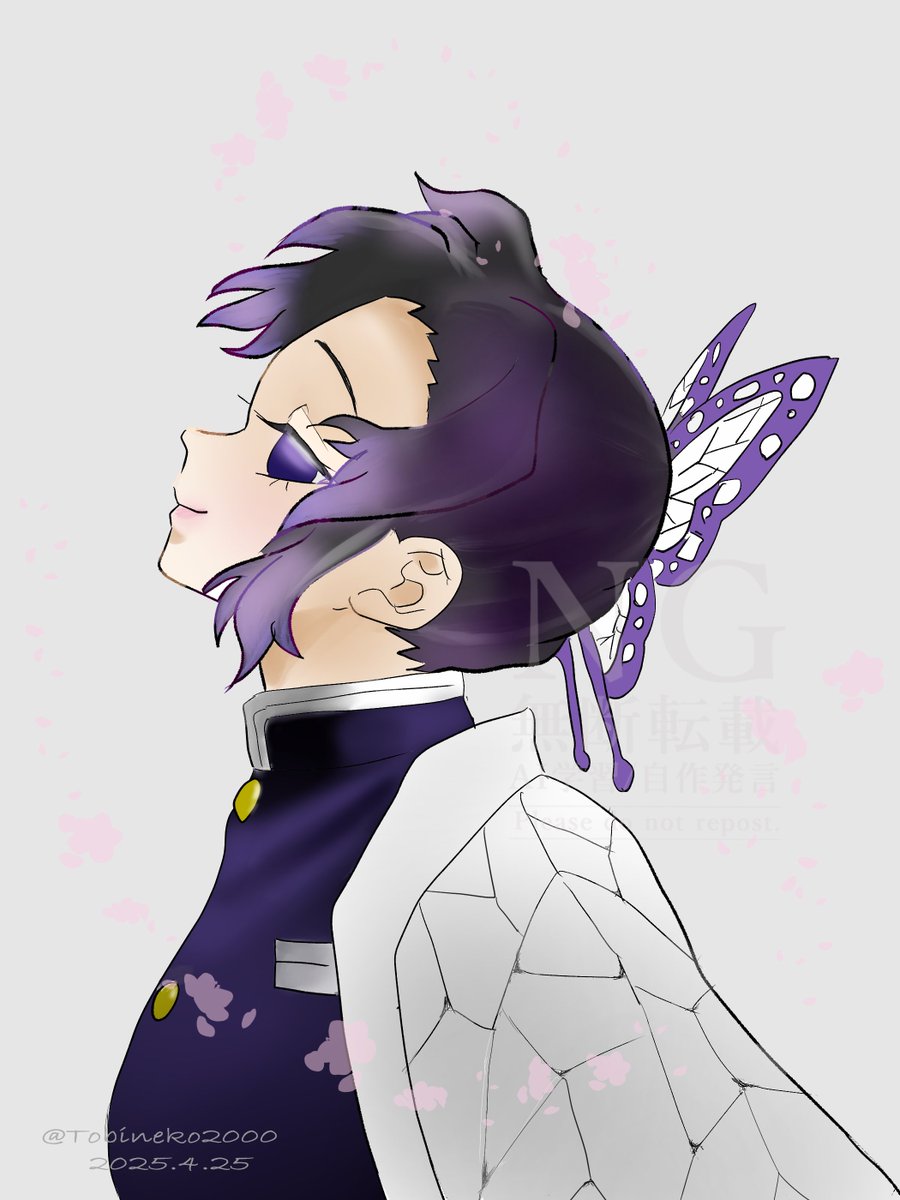 たまちゃん $_57.JPG