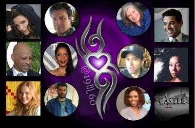 Ritschi❤60 (@60ritschi) on Twitter photo <a href="/castlekitten47/">Sharon Disador🦋</a> <a href="/vali_k/">Valerie</a> <a href="/OkieKaren66/">Karen Okie</a> <a href="/Sally10101993/">Solveig</a> <a href="/piaroos1/">Pia Roos</a> <a href="/pocs80/">Jutta Streicher 🕊️</a> <a href="/CaskettOlitz/">Jennifer Hedrick 💌🎂</a> <a href="/stellapocecilia/">Maria Cecilia</a> <a href="/mejudytoo/">judith keller</a> <a href="/jalberg8/">James</a> <a href="/Ruthie0429/">Ruth Christensen</a> <a href="/castle_all/">GermanCastleFanClub4All</a> <a href="/Birgit0511/">Birgit R. 🌻</a> <a href="/Mervifiske1/">Mervi Fiske</a> <a href="/Chrissychatt/">Christine</a>
I wish all followers, #Caskett and #Castle fans a nice morning and a eventful Monday.😉💞🤗 <a href="/castlekitten47/">Sharon Disador🦋</a> <a href="/vali_k/">Valerie</a> <a href="/OkieKaren66/">Karen Okie</a> <a href="/Sally10101993/">Solveig</a> <a href="/piaroos1/">Pia Roos</a> <a href="/pocs80/">Jutta Streicher 🕊️</a> <a href="/CaskettOlitz/">Jennifer Hedrick 💌🎂</a> <a href="/stellapocecilia/">Maria Cecilia</a> <a href="/mejudytoo/">judith keller</a> <a href="/jalberg8/">James</a> <a href="/Ruthie0429/">Ruth Christensen</a> <a href="/castle_all/">GermanCastleFanClub4All</a> <a href="/Birgit0511/">Birgit R. 🌻</a> <a href="/Mervifiske1/">Mervi Fiske</a> <a href="/Chrissychatt/">Christine</a>
I wish all followers, #Caskett and #Castle fans a nice morning and a eventful Monday.😉💞🤗