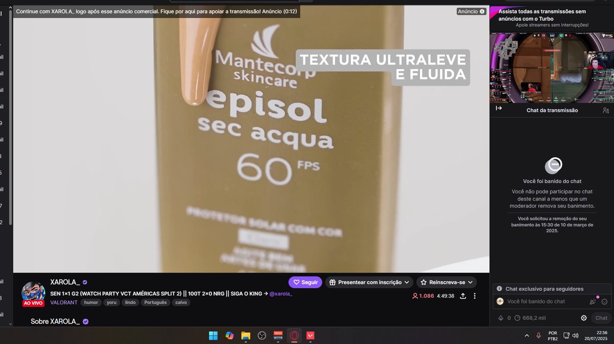 Losbitoo tweet media
