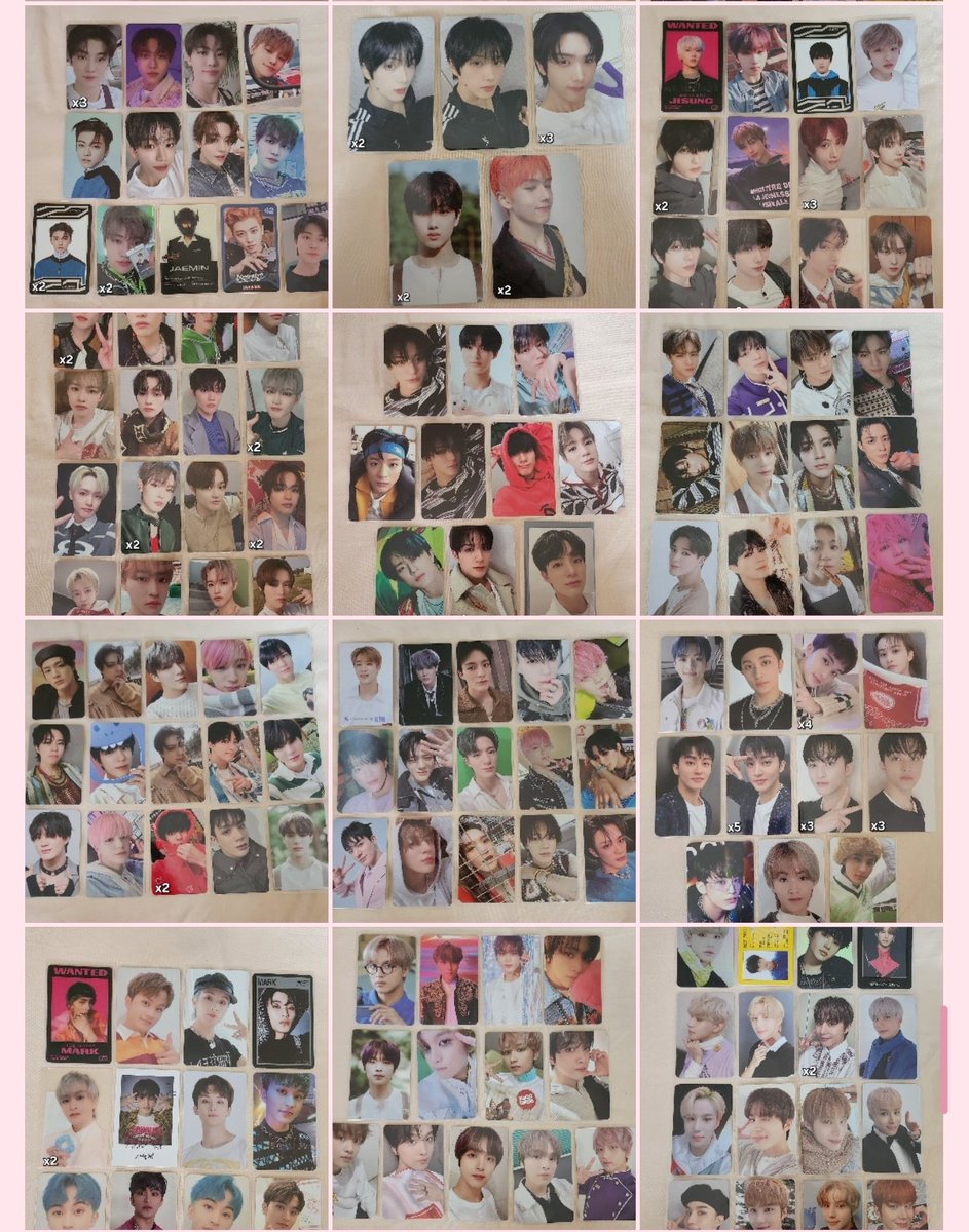 kr_prints tweet picture