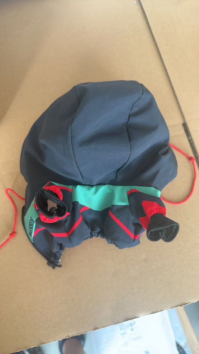 총대님을 찾습니다 !