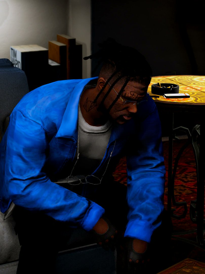 حياكم الله 
kick.com/1venzy