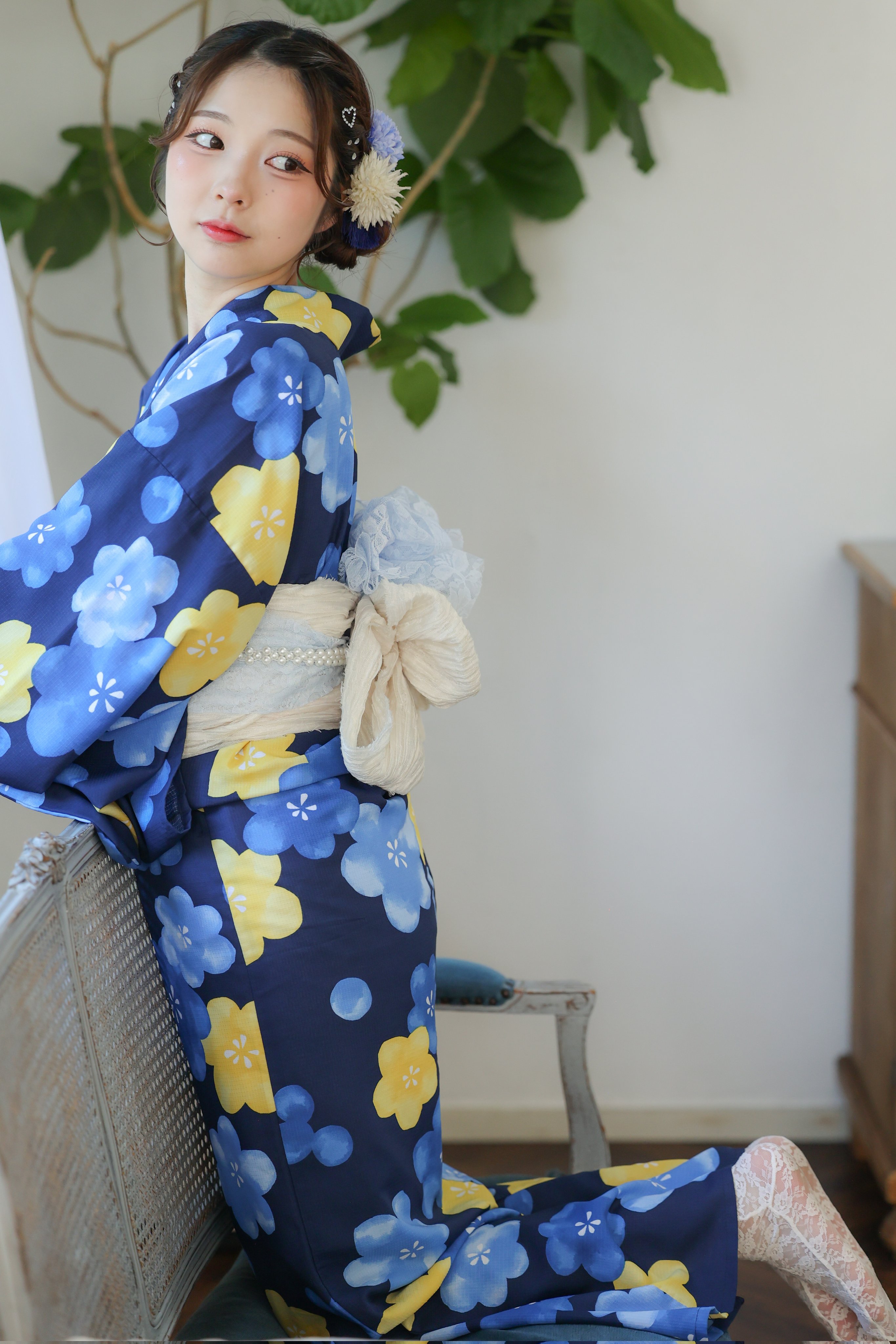 けーすけ@ぐんまちゃん。 on X: 