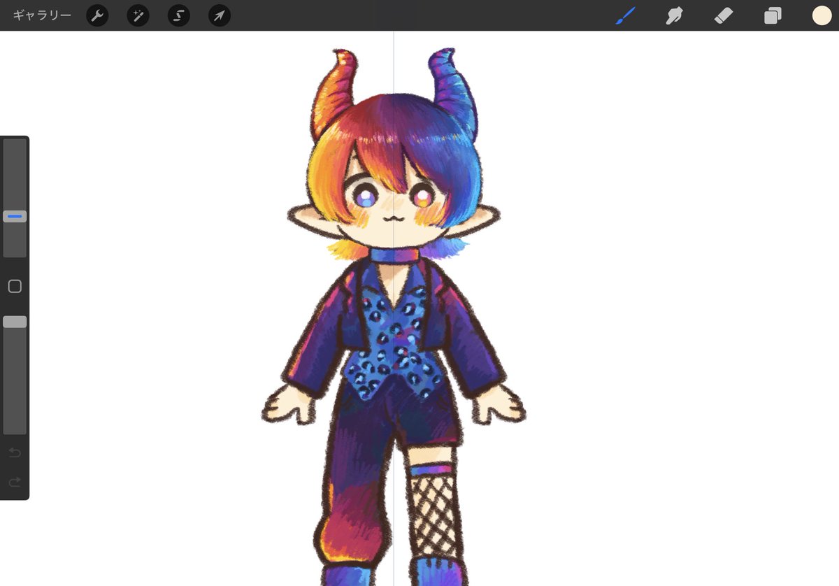 ぽむ太郎♡即購入OK⭐︎ 太郎 on X: 
