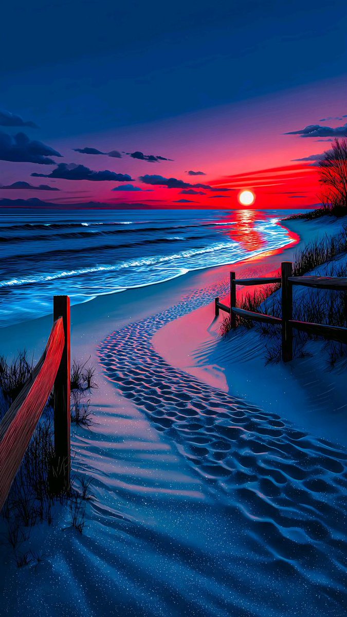 Good Evening 🌕🌆💜V♥️R💜Q💙I♥️B💙J🌆✨🌆✨🌆✨🌆✨🌆✨🌆🌕🌆🌕🌆🌕🌆🌕🌆🌕🌆🌕🌆🌕🌆