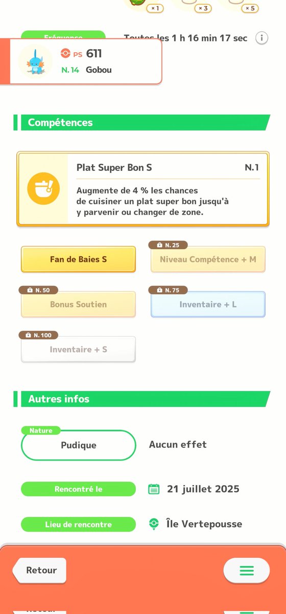 Matmat TL instinct -50(7shiny98groudon🫠) 🇨🇵 tweet media