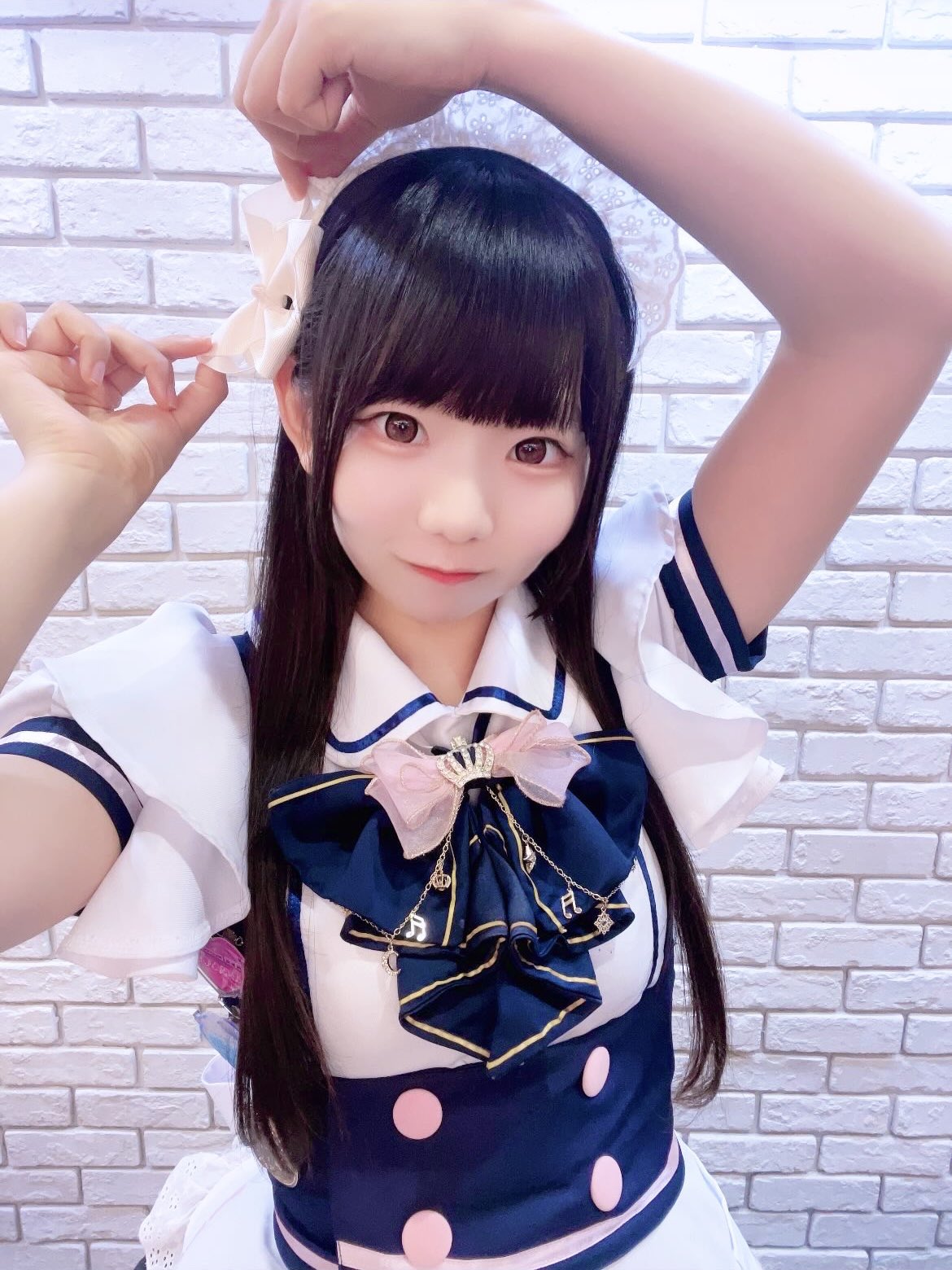 E.T. MILKBOY 430 fourthirty コラボ めいぐるみ My New Friend Airy MatsuriCon2024 Kigurumi Cosplay 着ぐるみ