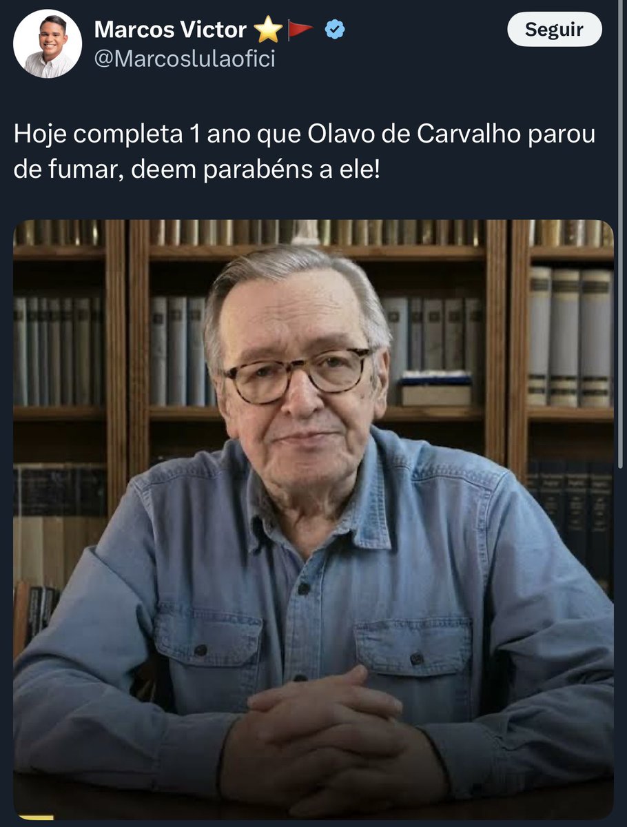 VictorRuizSP's tweet image. Vejam essa putinha hipocrita em ação @Marcoslulaofici