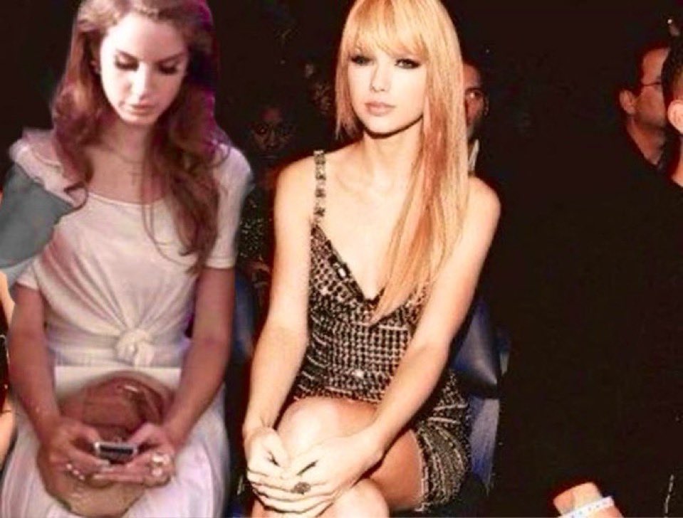 aarontsuarez's tweet image. qué onda el programa de hoy metieron a todos los rechazados 

#LaVozArgentina