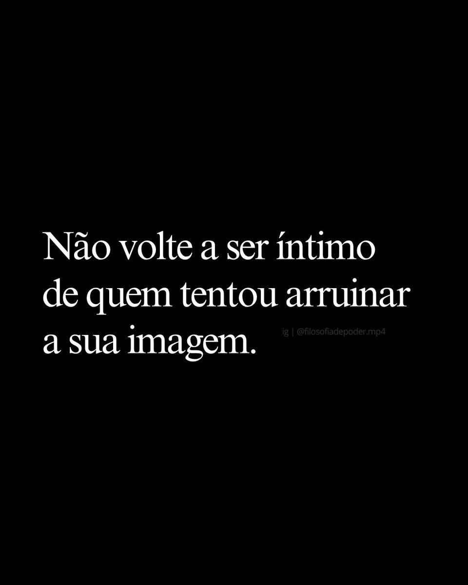 filosofia de poder (@mensagemdepoder) on Twitter photo 