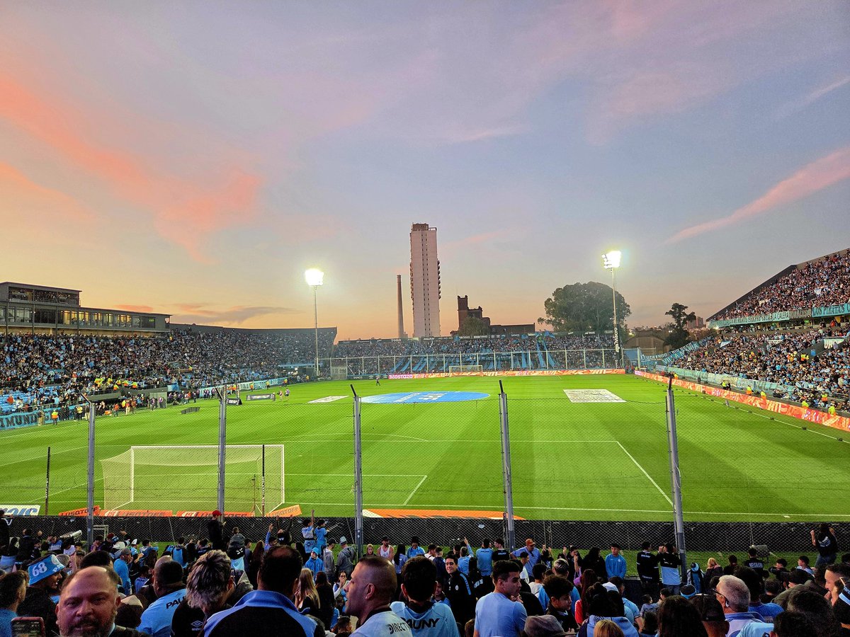 Lo lindo de tener casa propia 🏴‍☠️😍
📍Gigante de Alberdi, Córdoba