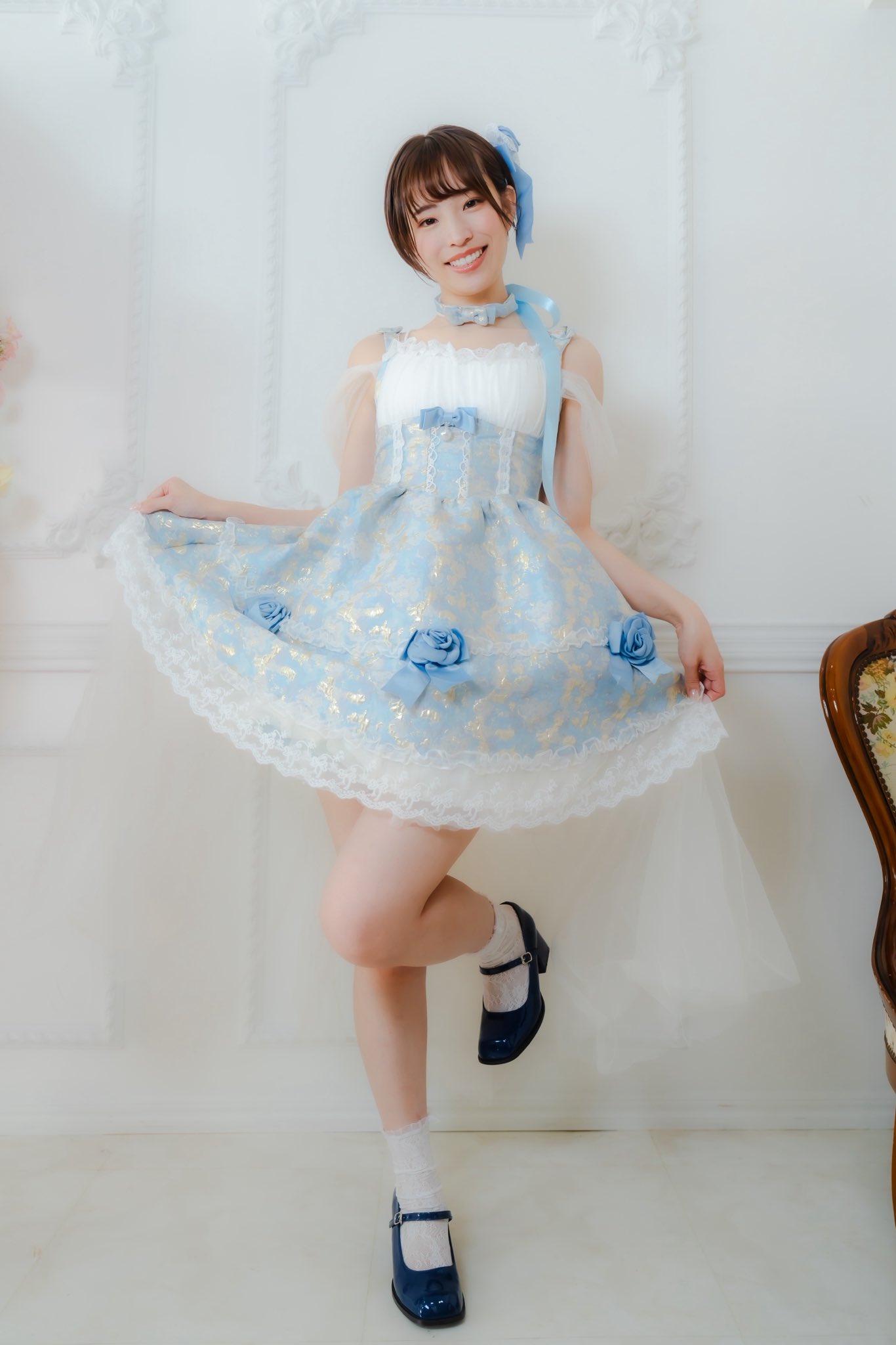 アイドル コラージュ写真セット デザインしました！ #サークルクラッシャー #アイドルアー写