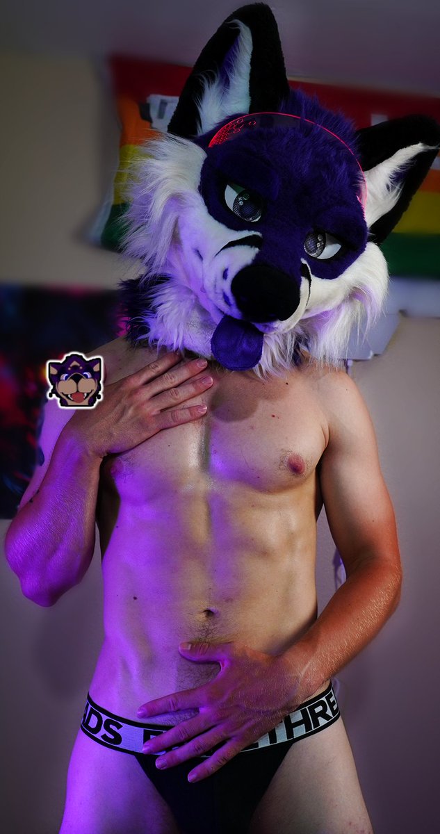 koda (go to sleep)💜🔜FWLA🔜MGPLX (@kodathegray) on Twitter photo 