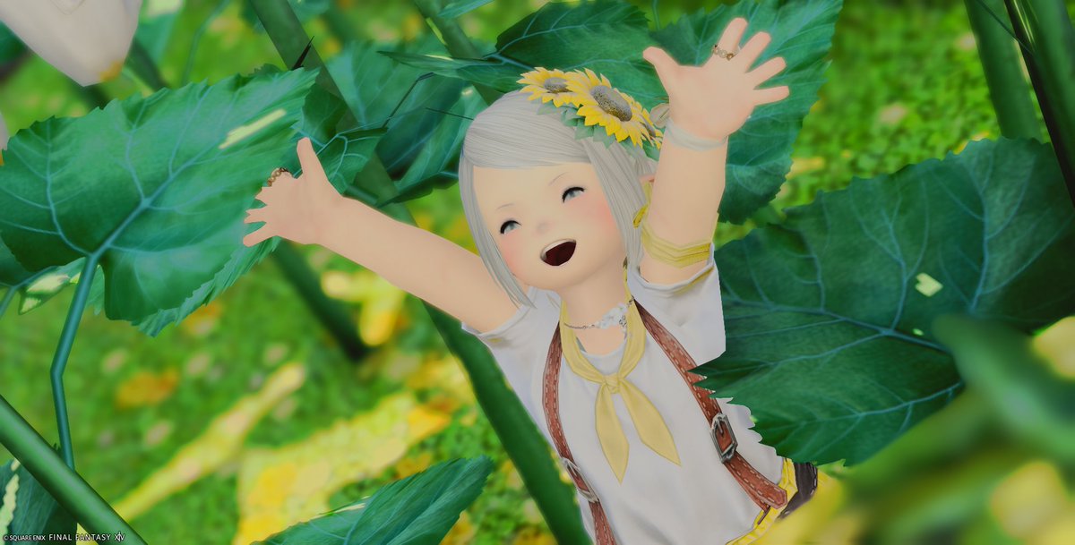 ざなん❖🌸🍡 on X: 