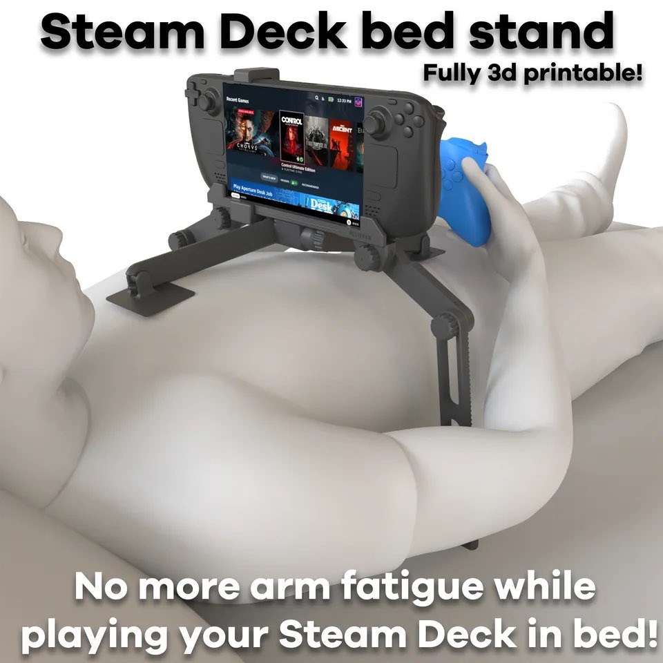 jacktrash776's tweet image. 