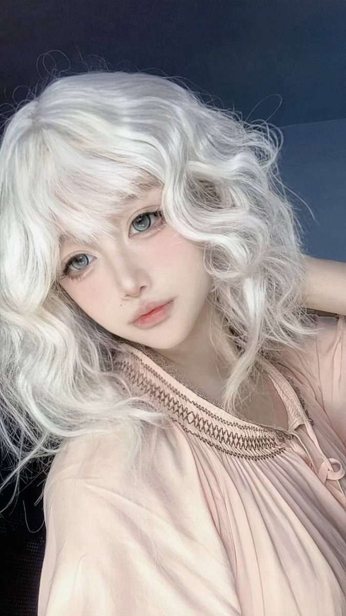 尼克斯赐我一双发现美的眼