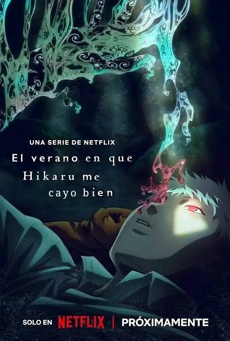 annamp249's tweet photo. @AnimetrendsLA Vas a caer María Victoria Rodil 🫵🏼 https://t.co/zzDyk7PnR3