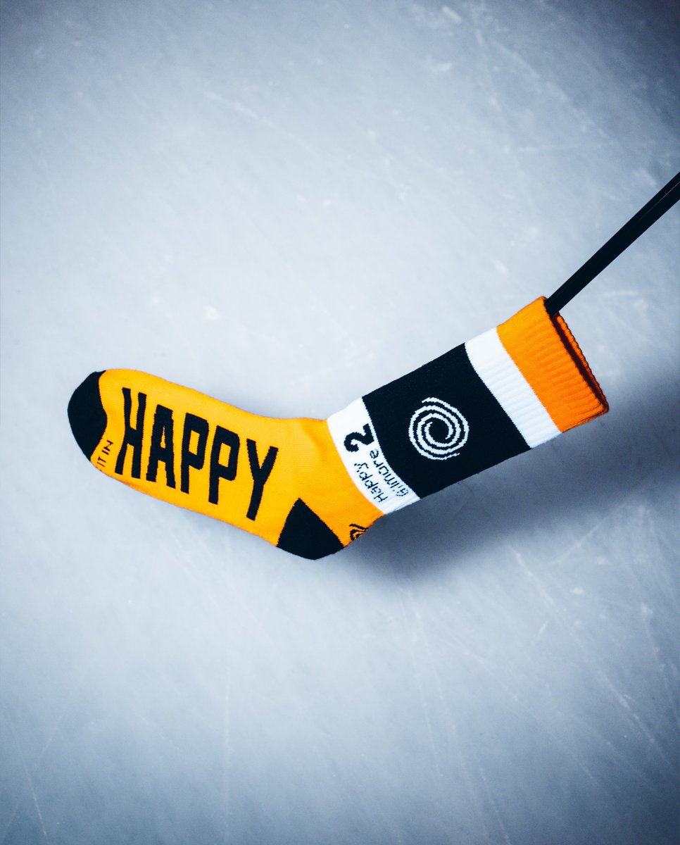 drummondgolf's tweet image. The Callaway Odyssey Happy Gilmore 2 Putter is back at Drummond Golf! Sock and all!🚨

Grab one of these Limited Edition pieces to add to your memorabilia collection⛳

Pre-order today before stock sells out.
drummondgolf.pulse.ly/d7kbpzpm24

#CallawayGolf #HappyGilmore2 #LimitedEdition